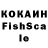 ТГК концентрат kobr kobra