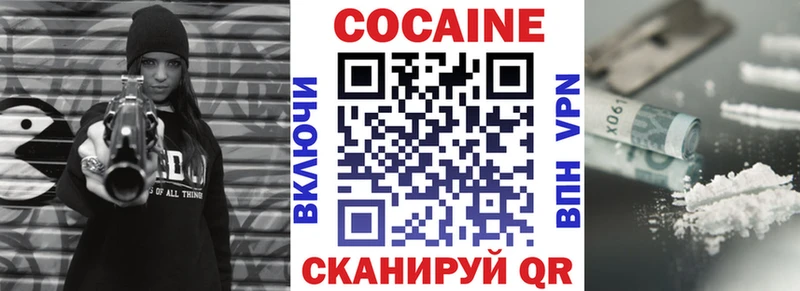 КОКАИН Fish Scale  Купить закладки  Пугачёв 