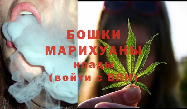 ALPHA PVP Арсеньев